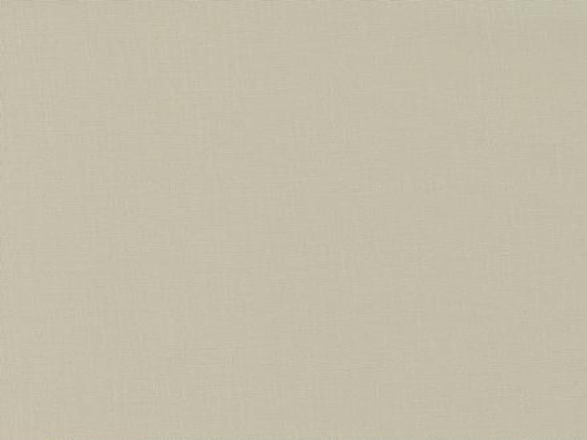 Bella Solids - Flax natur von Moda
